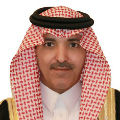 Mohammed Abdullah Al Jadaan