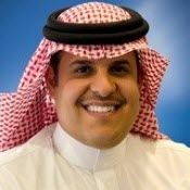 Tareq Abdulrahman Saleh Al Sadhan