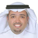 Abdulmalik Abdullah Hamad Alhogail