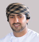 Muneer Mohammed Al Mughairy