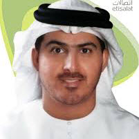 Khalifa Hassan Al Shamsi