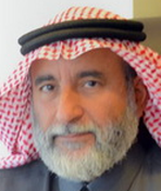 Ahmed Abdul Rahman Abdullah Al Mousa