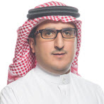 Naif Abdulkareem Al Abdulkareem