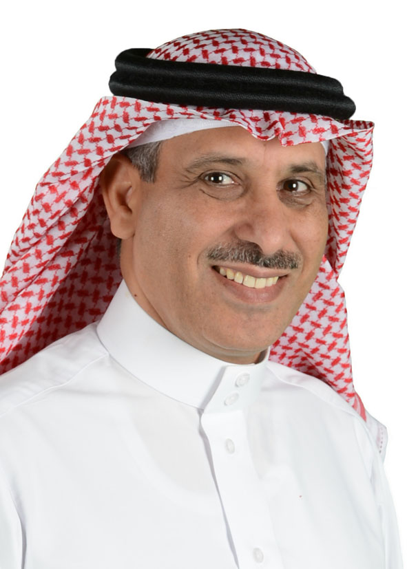 Abdulrahman Saleh Abdulrahman Al Fageeh