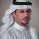 Fahad Salem Al Matrafi