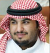 Mohammed Ibrahim Alissa