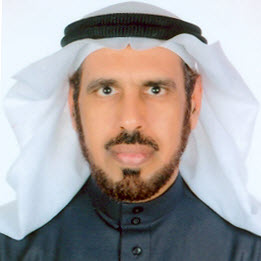 Abdullah bin Saif Al Saadoon