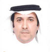 Salah Mohammed Al Jaber