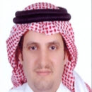 Mohamed Al Ghannam