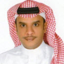 Adel Abdulaziz Nasser Alabdulsalam