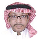 Yahya Mohamed Al Shangiti