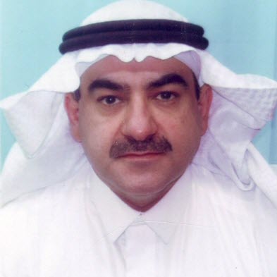 Youssef Abdullah Abdulaziz Al Rajhi