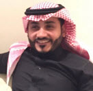 Bandr Nasser Hamad Al Tamimi