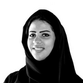 Al Yazia Ali Al Kuwaiti