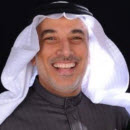 Khalid Mohamed Saleh Al Fuhaid