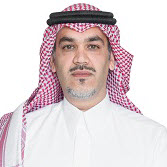 Fahad Abduljalil Ali Al Saif