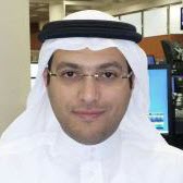 Faisal Abdullah Abdulaziz Al Omran