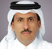 Fahd Fallah Jassim Jabr Al Thani