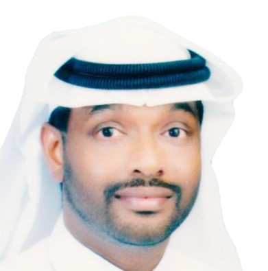 Abdulrazzaq Abdulla Al Abdulla