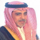 Abdelelah Abdulrahman Alkhereiji