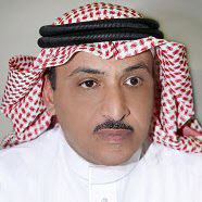 Ahmed bin Saleh Abdullah Al Humaidan