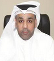 Mohamed Abdullah Al Sayegh