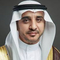 Othman Yahya Al Najdi