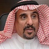 Sheikh
            Soliman Bin Mohamed Saleh Al Saif