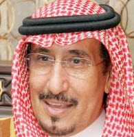 Prince
            مشعل بن سعود بن عبد العزيز آل سعود