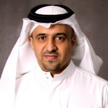 Fawaz Suliman Abdulaziz Alrajhi