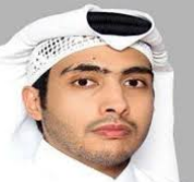 Abdulrahman Essa Al Mannai