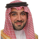 Ibrahim Abdul Aziz Al Shaia