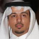 Faisal bin Muhammad Helal Al Harbi