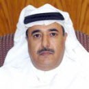 Adel Ben Marzouq Al Nasser