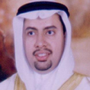 Turki Bin Omar Saleh Bugshan