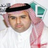 هذال بن سعد منير العتيبي