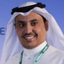 Fahad Ayed Saleh Al Shammari