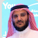 Abdulrahman Bin Mohammed Alzoghaibi