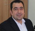 Raid Abdulaziz Arafeh