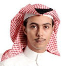 Ahmed Wazea Mohamed Al Gahtani