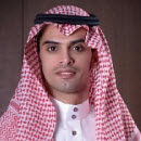 Ahmed Al Enazi