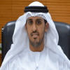 Mohammed Nasser Al Shamsi