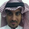 Mohammed Abdulaziz Mohammed Al Shaheen