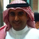 Bader Hamad Alsalloom