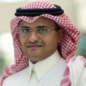 Abdulaziz bin Abdulrahman Abdullah Al Alshaikh