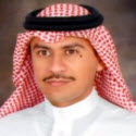 Nasser Abdullah Mohamed Albassam