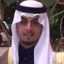 Abdullah Abdulaziz Saleh Al Othaim