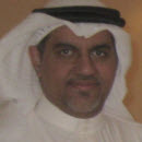 Mohammed bin Abdullah Al Dar