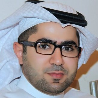 Faisal Abdullah Al Qassim