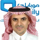 Ziad Hamad Al Hasson